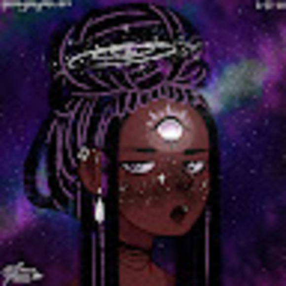 glittersky3